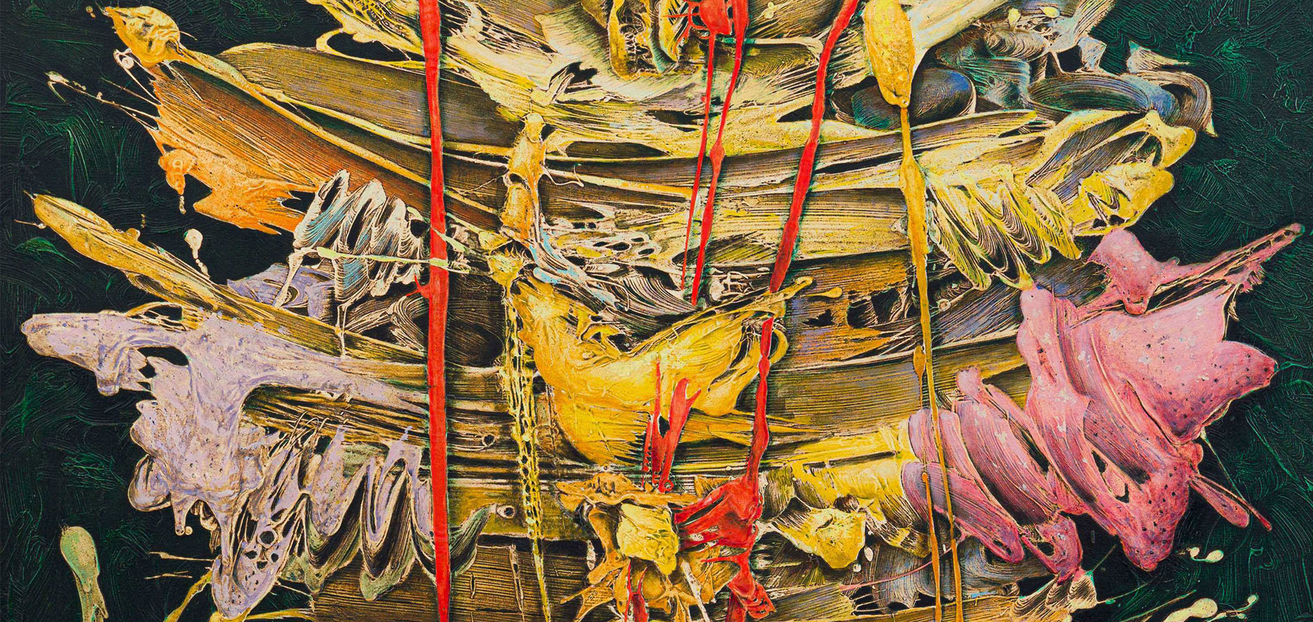 As global museums reappraise the legacy of Surrealism, Strauss & Co’s sale expands the debate