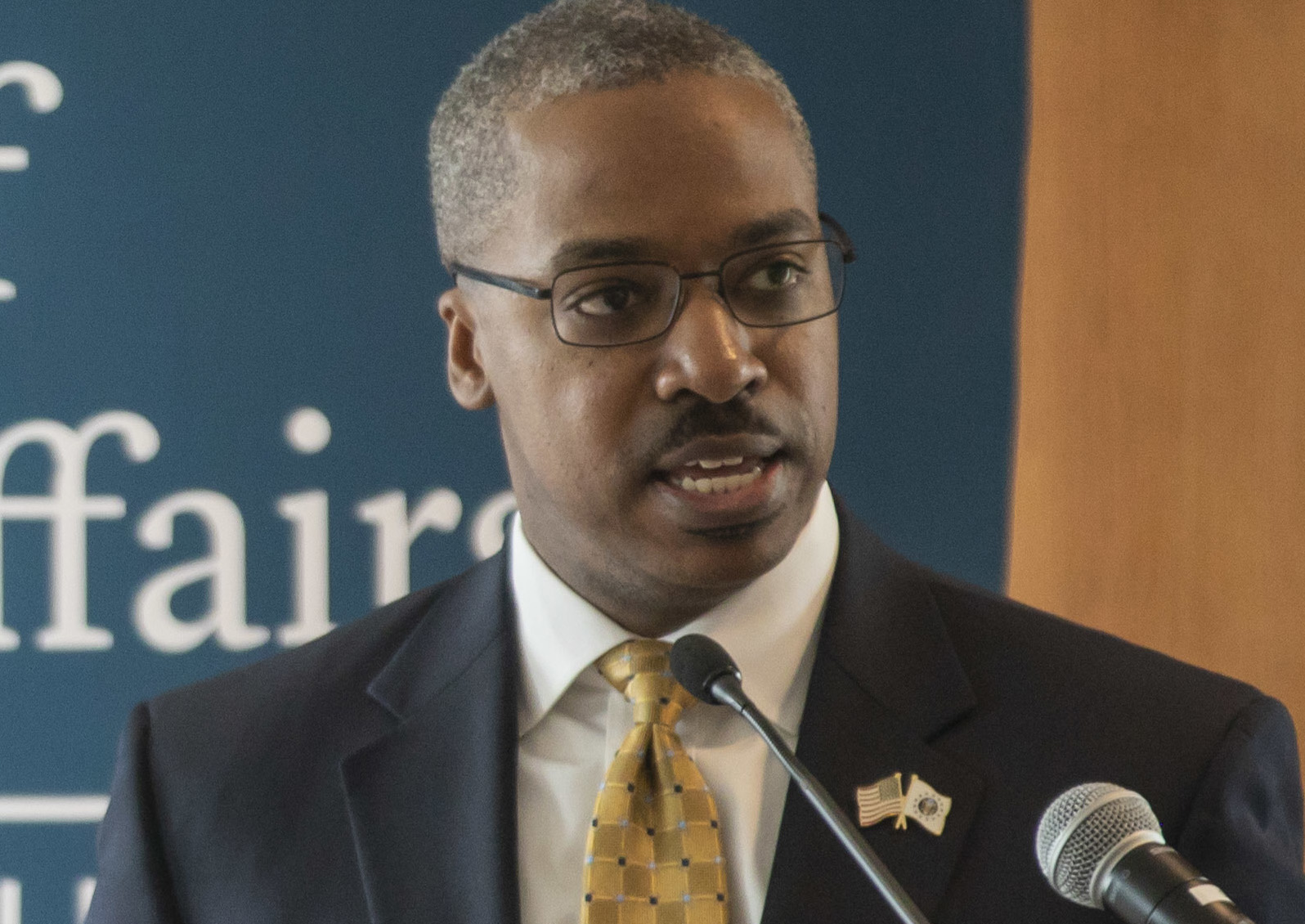 Pro-Russia hawks in ANC likely to push back against US after ambassador’s outburst