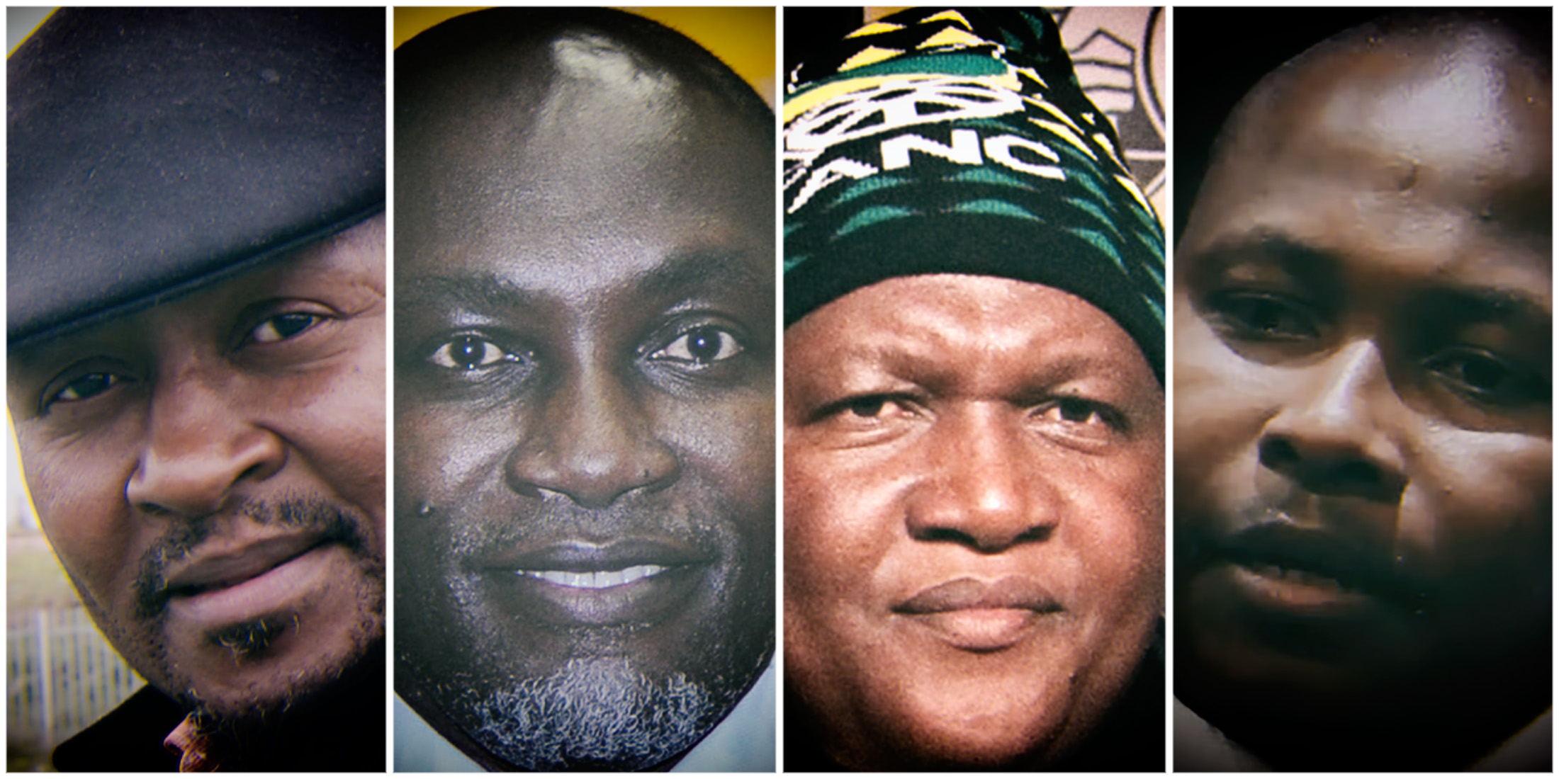 RET forum expects to win battle for flood damage repair tenders in KZN