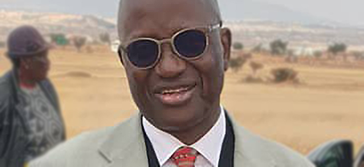 Disgraced Joburg advocate Seth Nthai to be tried on attempted bribery charges