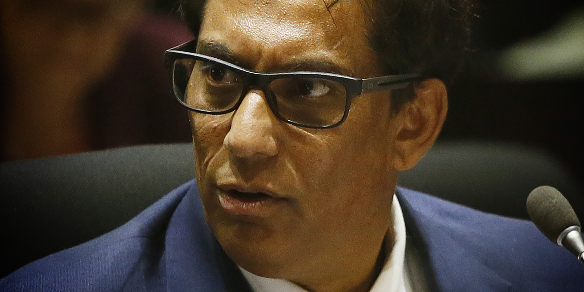 Independent Media responds to GroundUp lottery corruption article