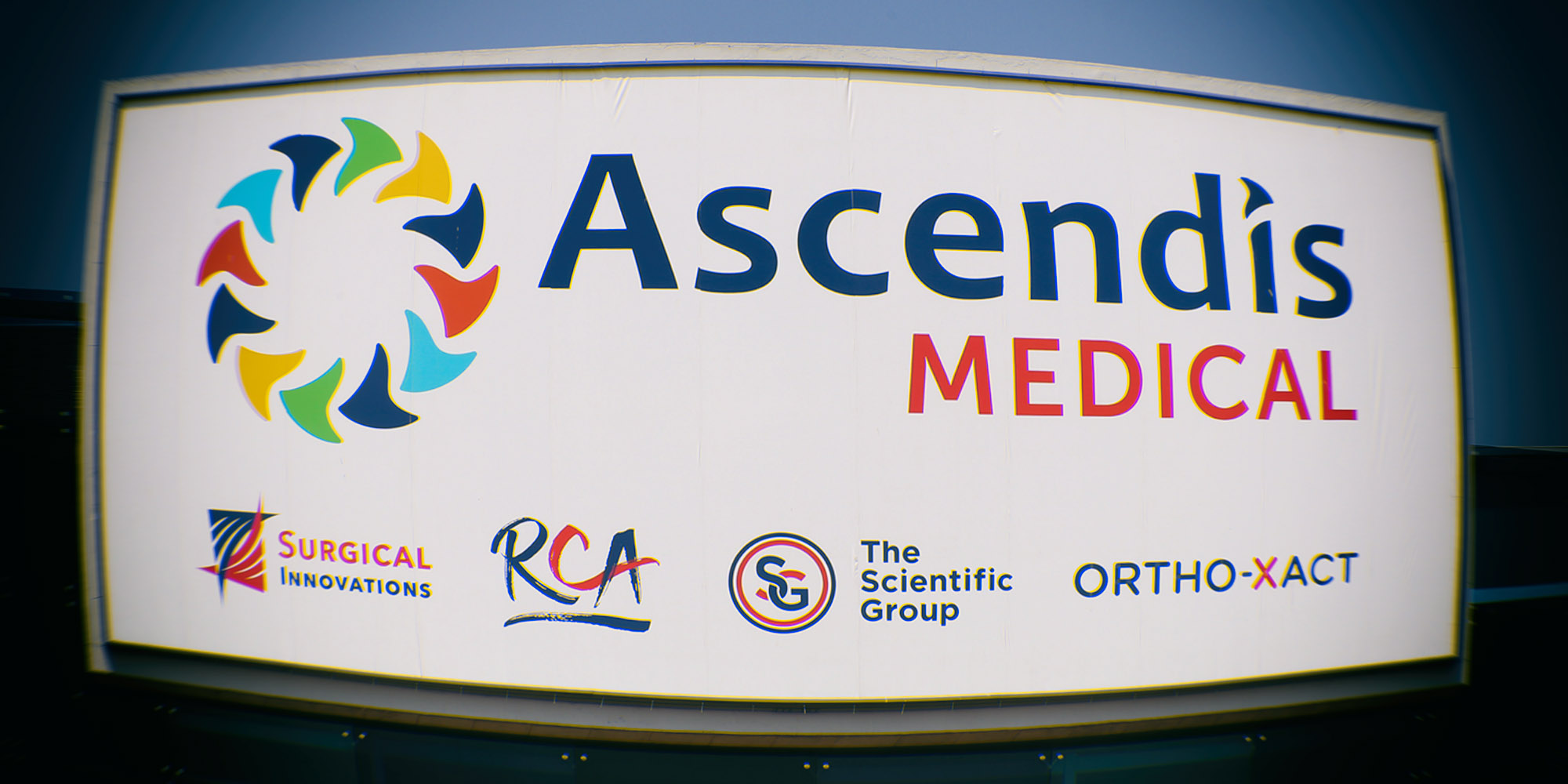 Ascendis buffeted by opposing factions with key meeting only days away