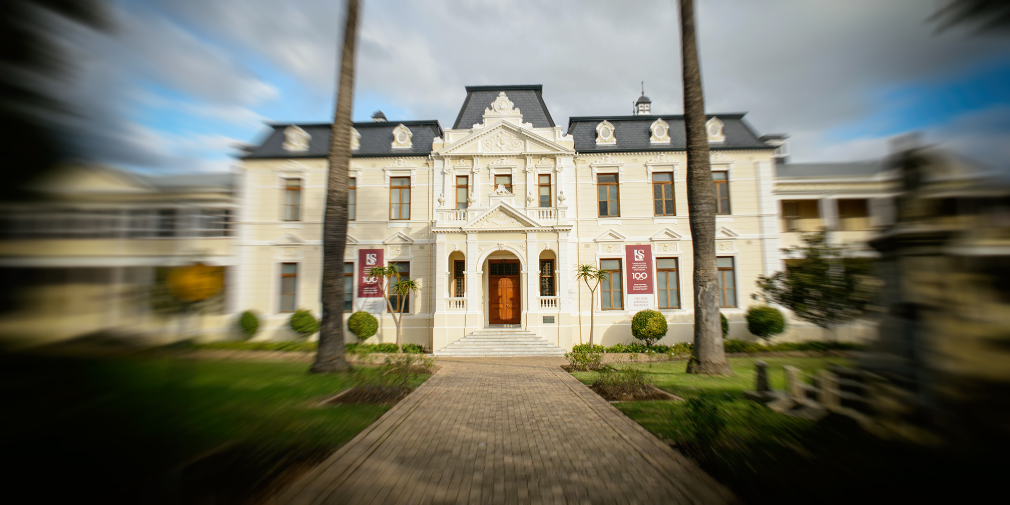 All the facts on meningococcal meningitis in wake of death of Stellenbosch student