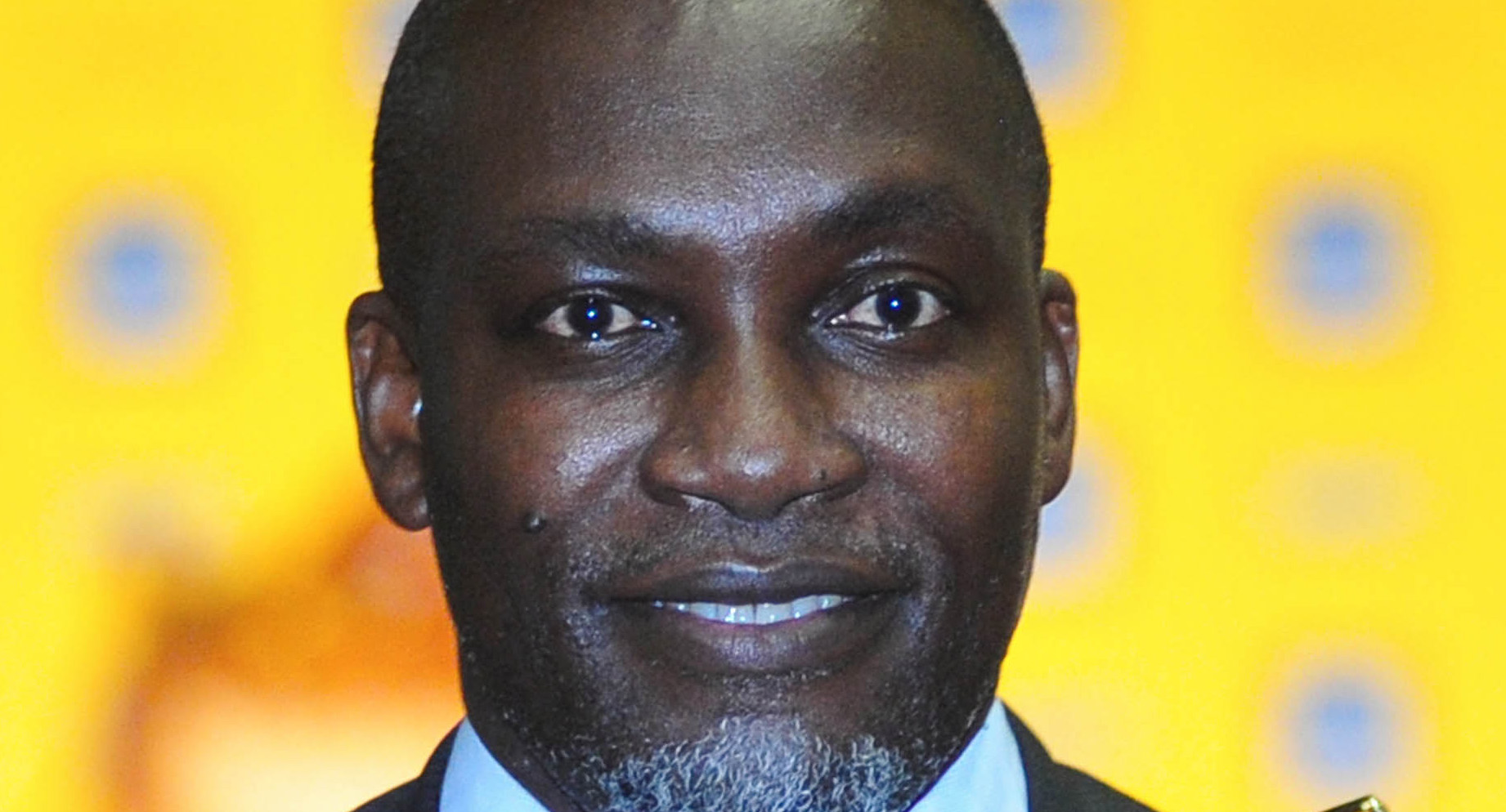 Opposition parties planning to free embattled eThekwini from ANC's clutches