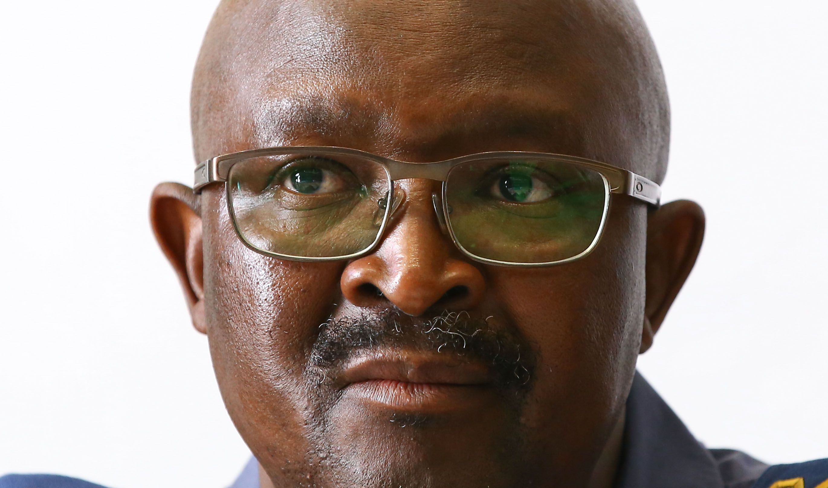 Evidence from crime scenes vanishing from police exhibit storerooms prompts audit