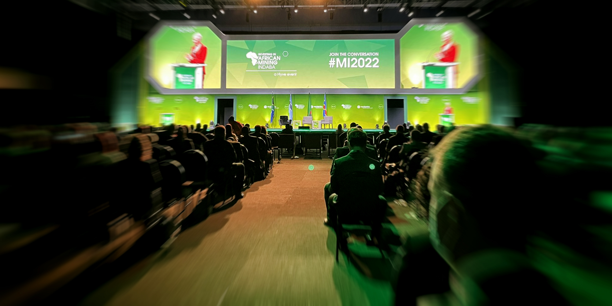 Winter already came and someone else is on the iron throne