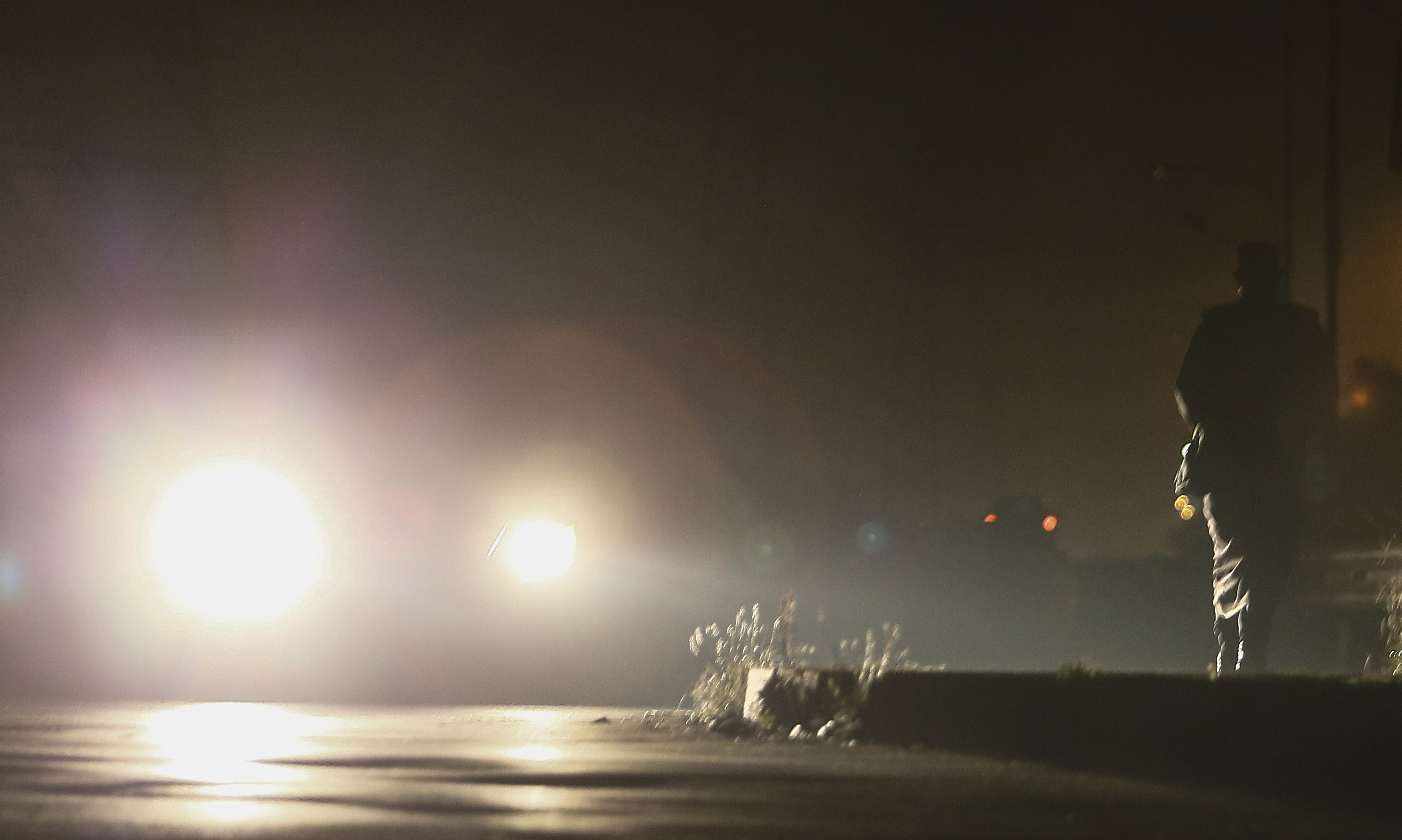 Group of applicants to ask high court to prevent ‘collapse of critical sectors’ under the weight of SA’s rolling blackouts