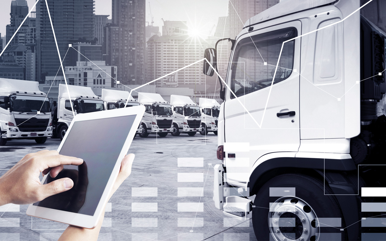 The Fleet Industry has spoken and we have listened!