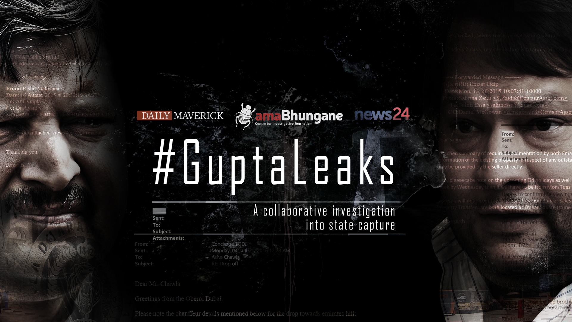 editorial-guptaleaks option 2