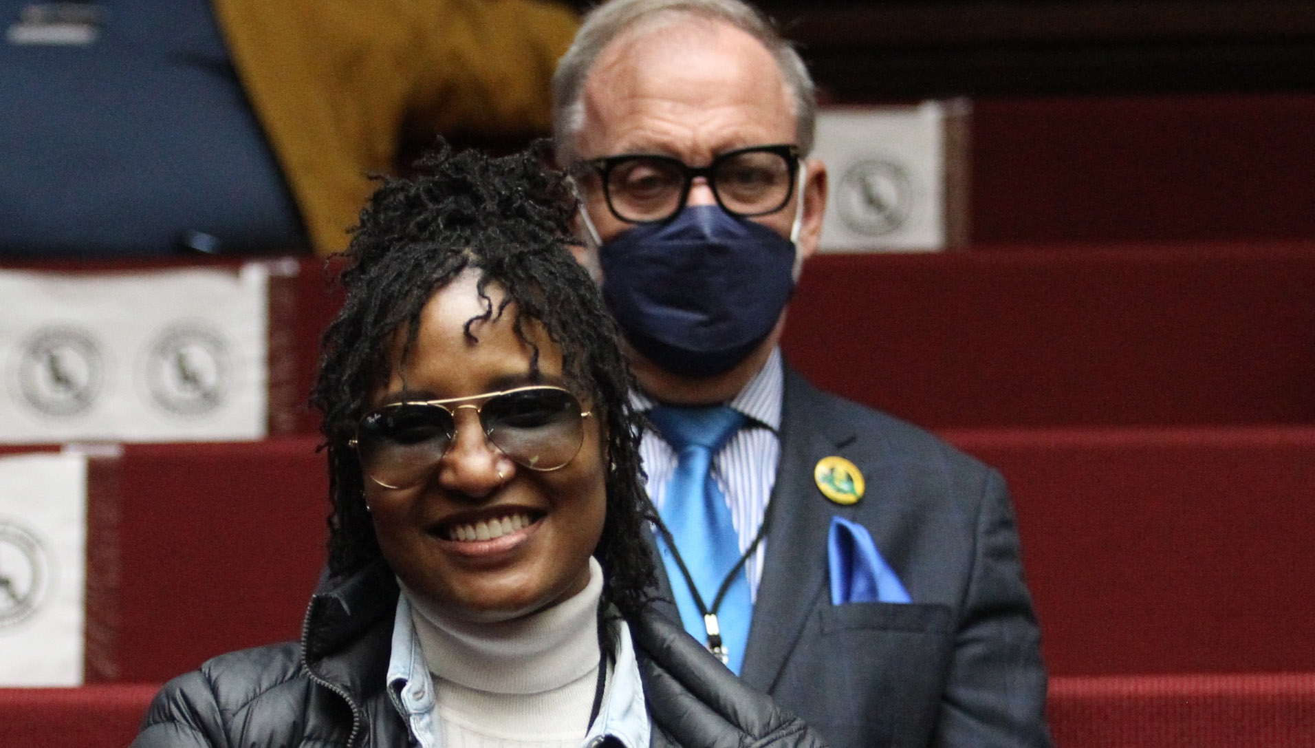 Judge ‘surprised’, State ‘dismayed’, but absent Zuma scores another delay