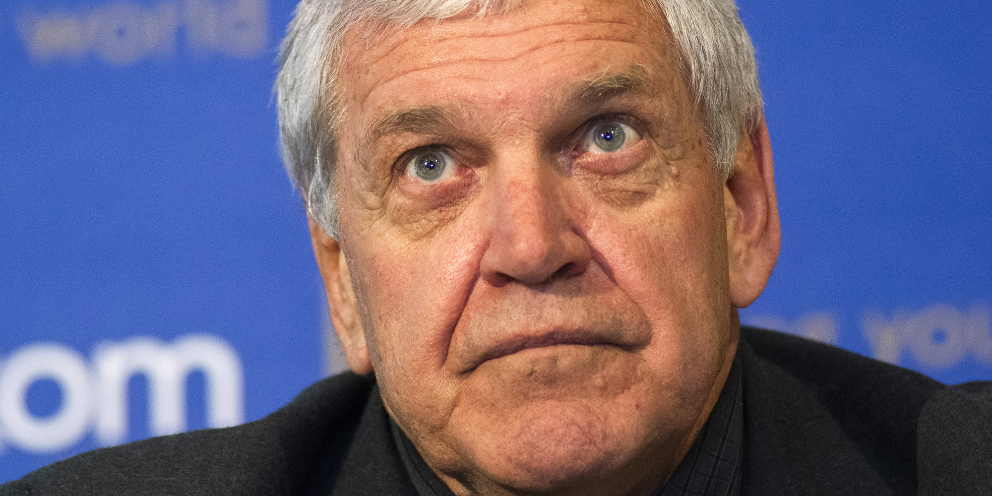 Eskom’s ‘biggest challenges’ are a poorly performing coal fleet and a 62% energy capacity