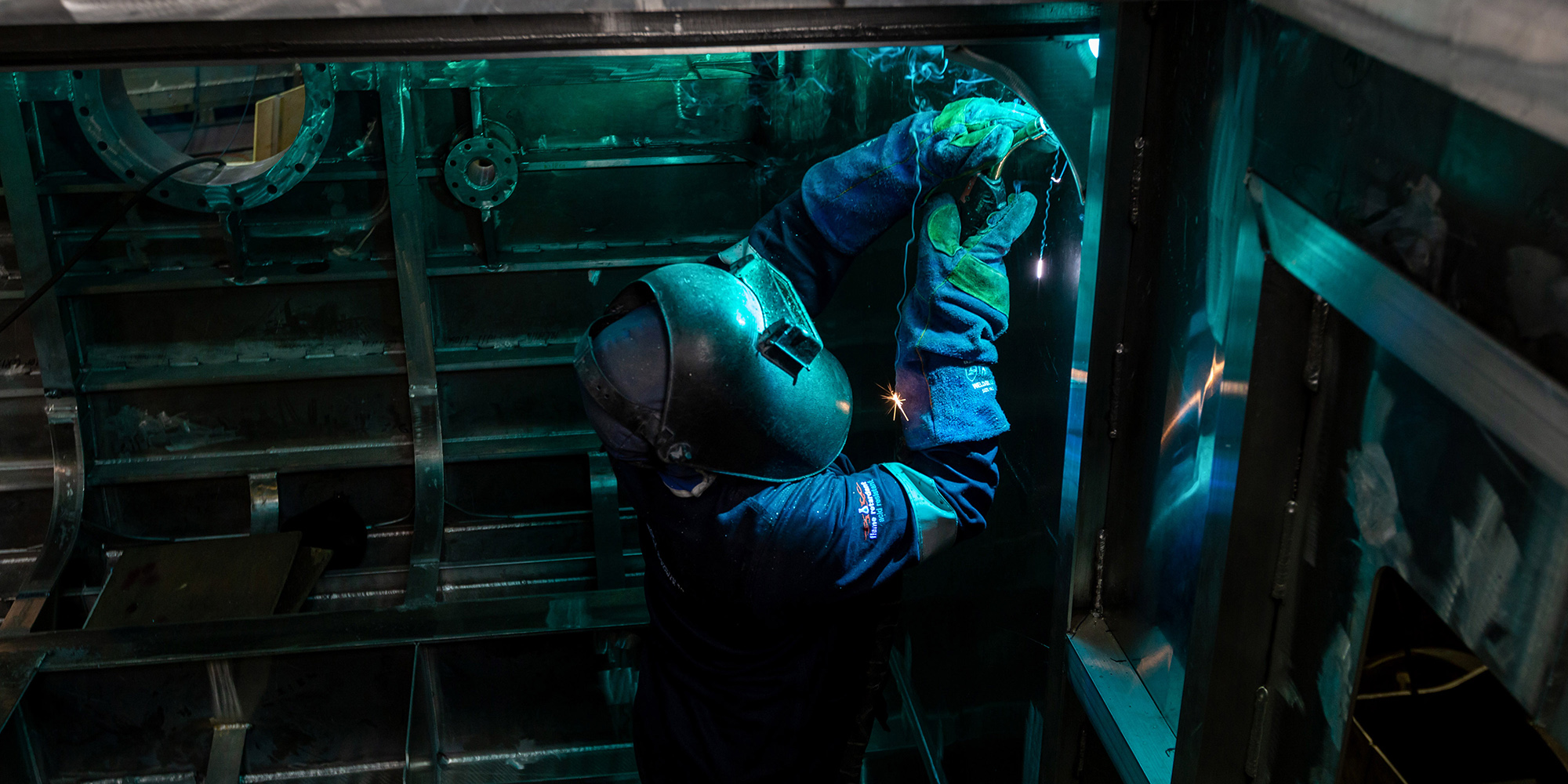 SA’s mining, manufacturing data for March bode ill for first-quarter GDP