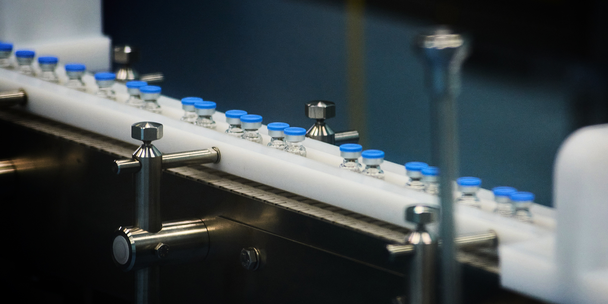 168 - Sasha - Aspen 3