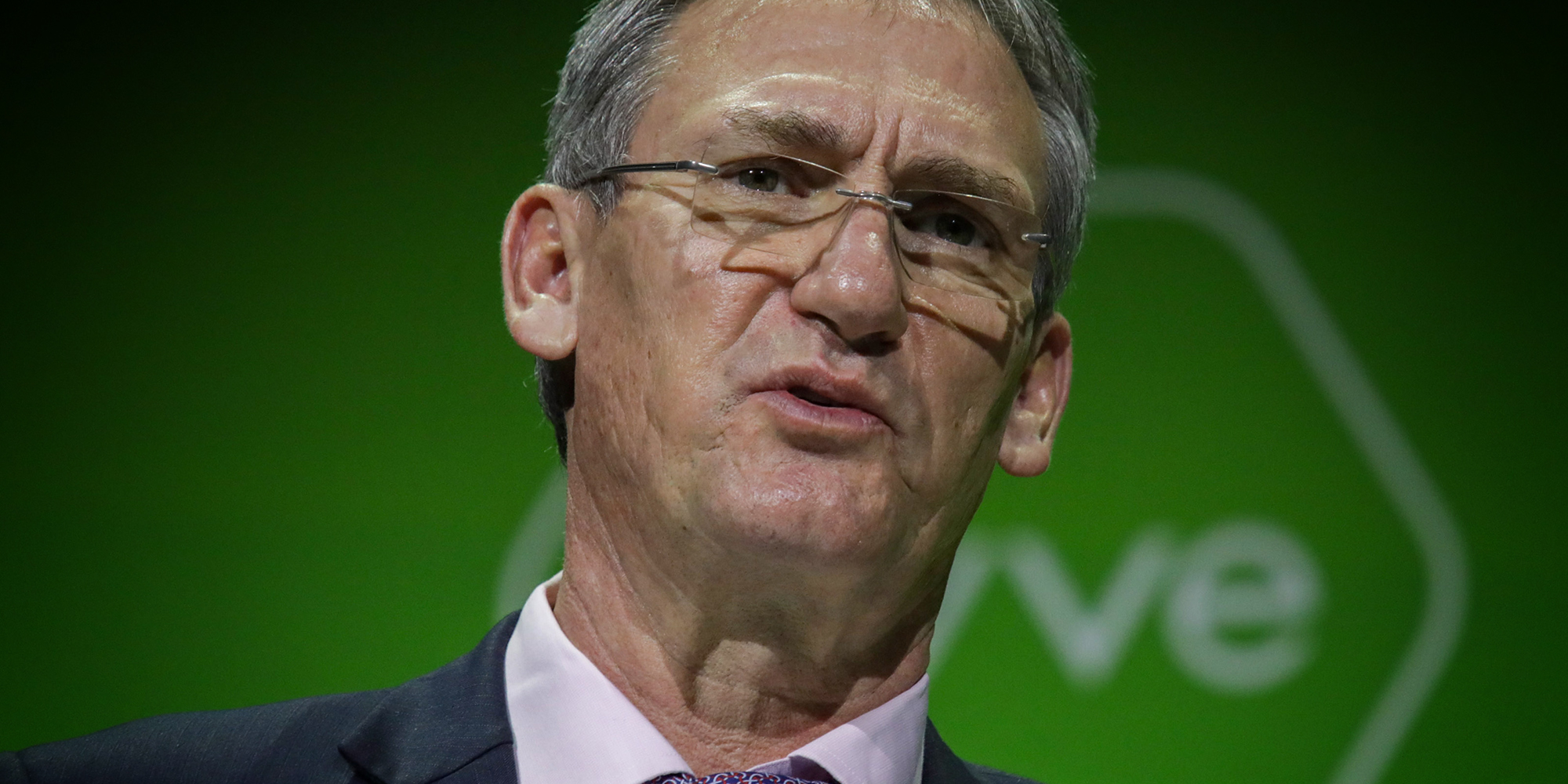 Gold Fields bags Canadian peer Yamana in $6.7bn all-equity deal