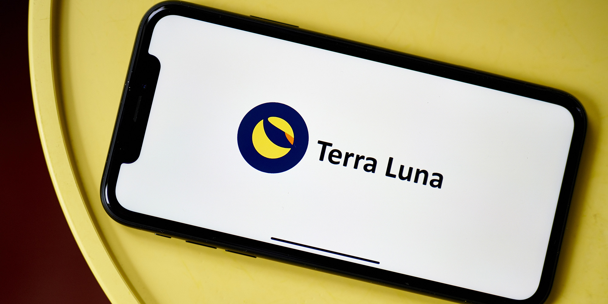 On mutants in the crypto gene pool and Terra in the blockchain