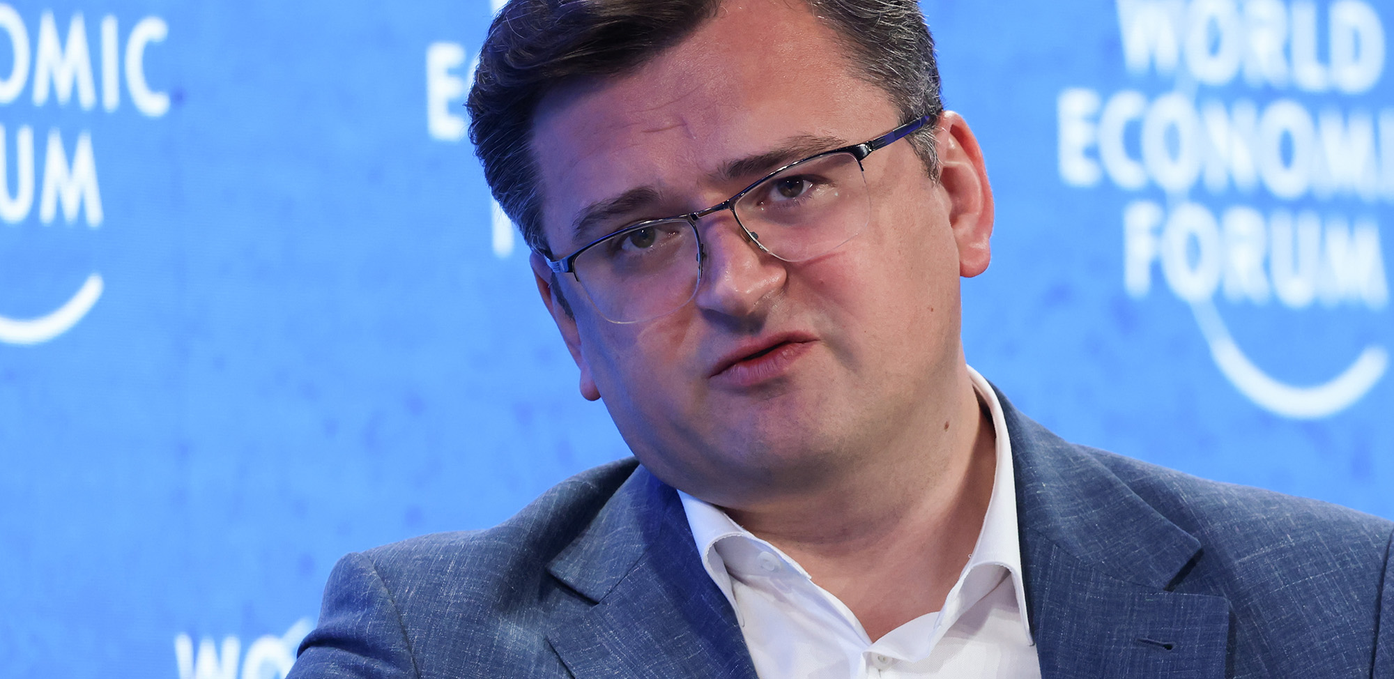 US, UK and EU create atrocity crimes advisory group; Putin fast-tracks Russian citizenship in occupied territories