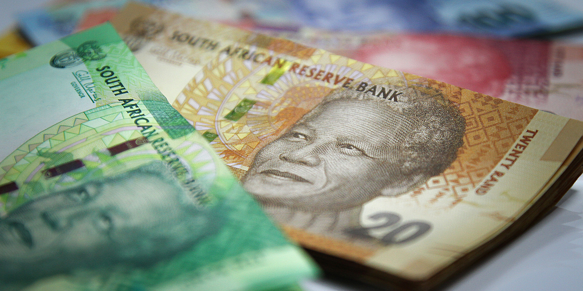 Even tougher times ahead for SA’s middle class thanks to perfect storm of rising costs