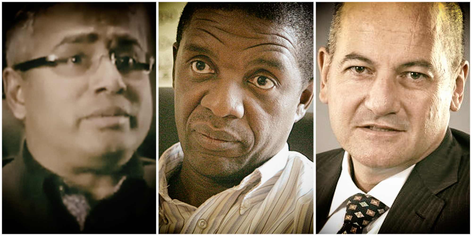 NPA claims legal victory with R1.6bn restraint order against Gupta-linked Regiments Capital