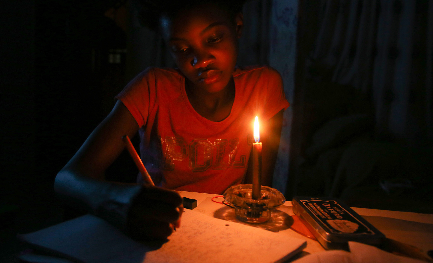 Eskom issues urgent load shedding alert as tariff increase rejection sparks concerns
