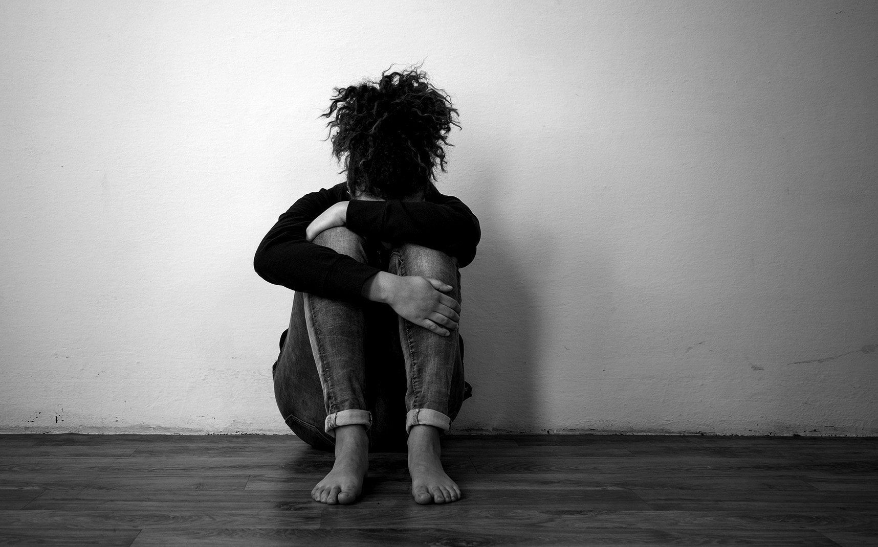 The transactional phenomenon of ‘sugar daddies’, ‘blessers’ and its dangers