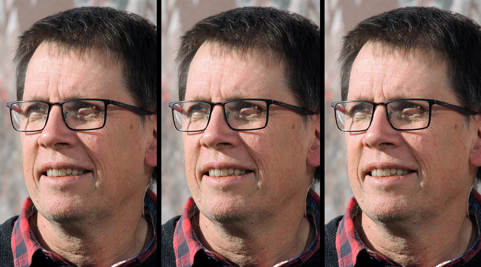 Sociologist Karl von Holdt on violence, politics and power - the making and remaking of social orders