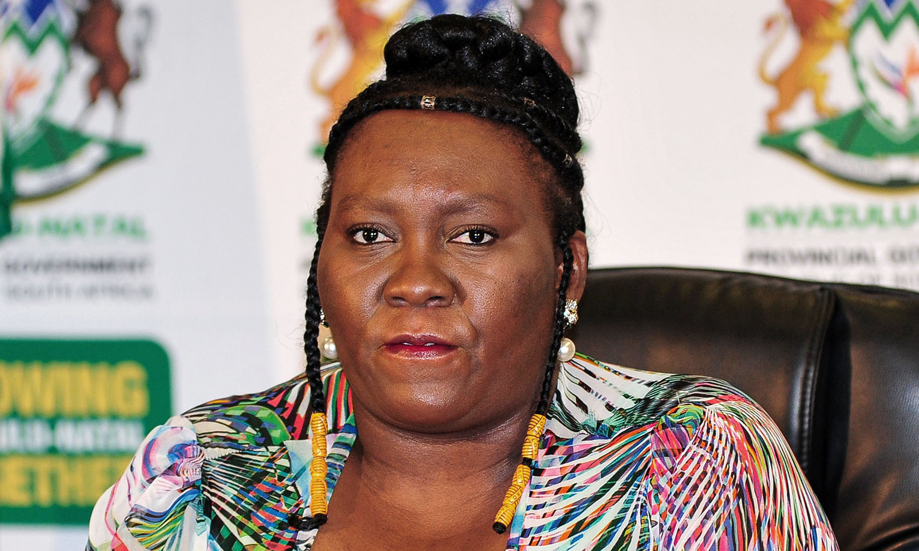 KZN Health Department sets aside over R20m to equip and protect LGBTQI+ community