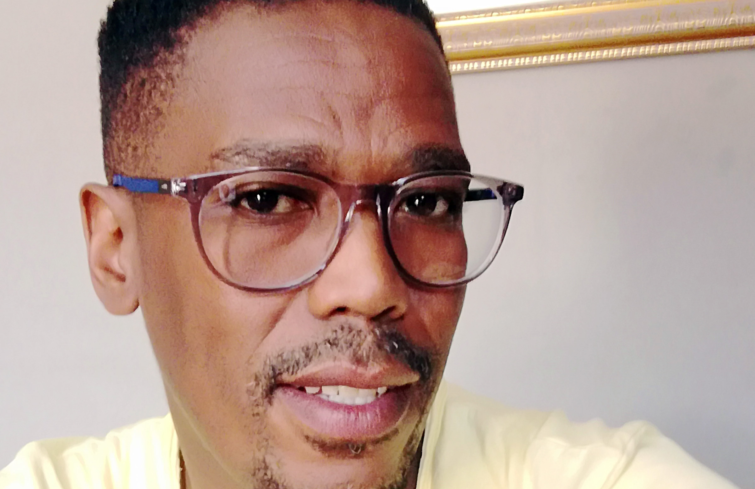 We are ignoring long Covid at our peril, say those living with it