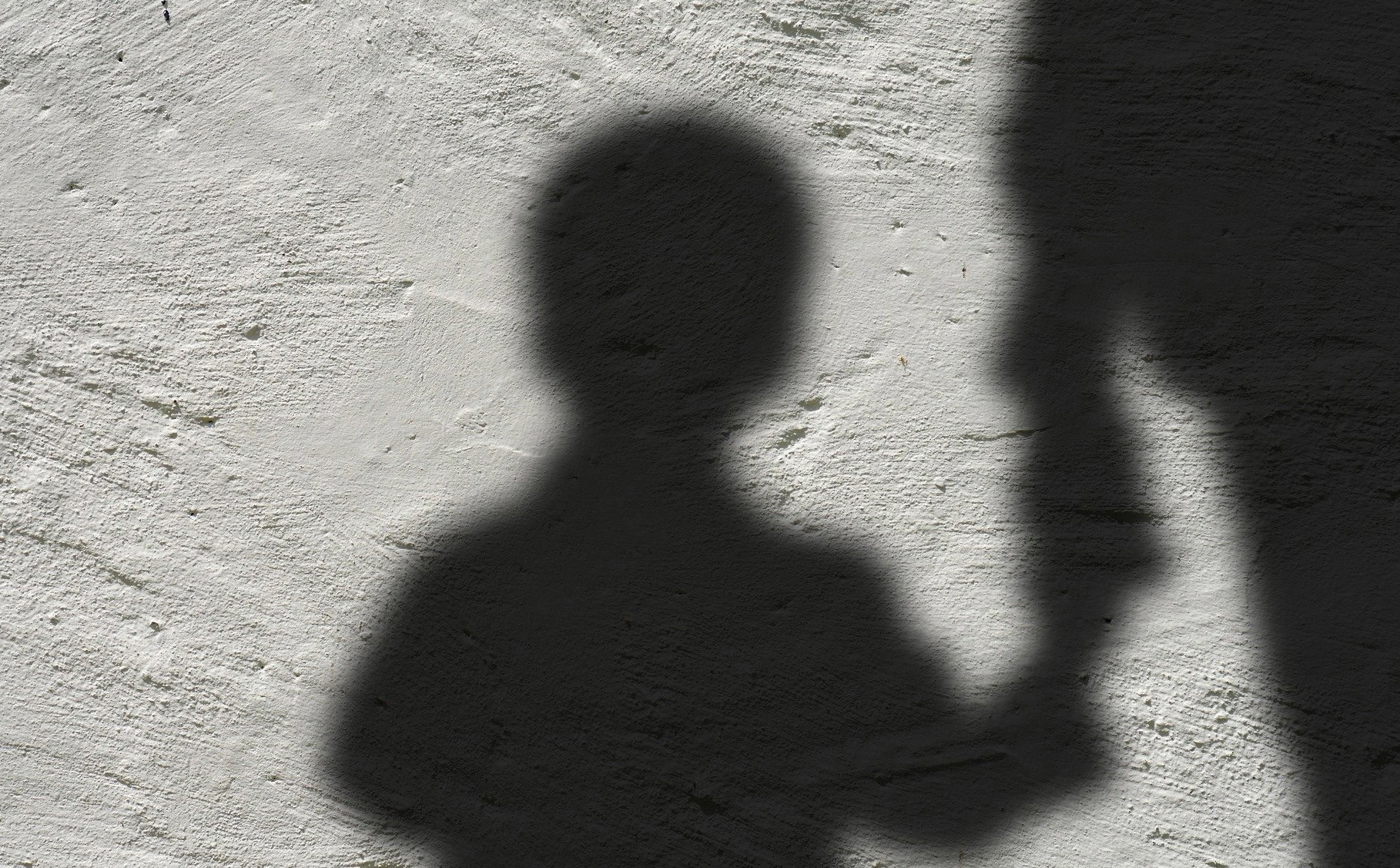 Stop the stunting — it takes a village to help mothers and children to flourish