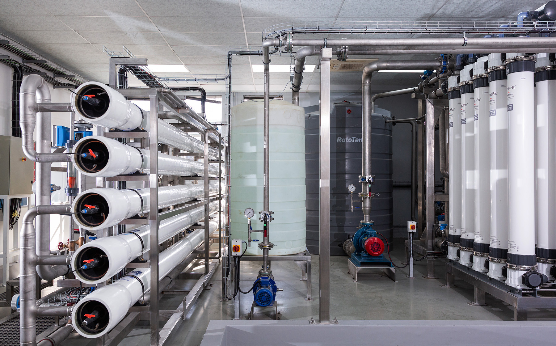 Nelson Mandela Bay Business Chamber calls for unity, hits out at political instability as Day Zero draws closer