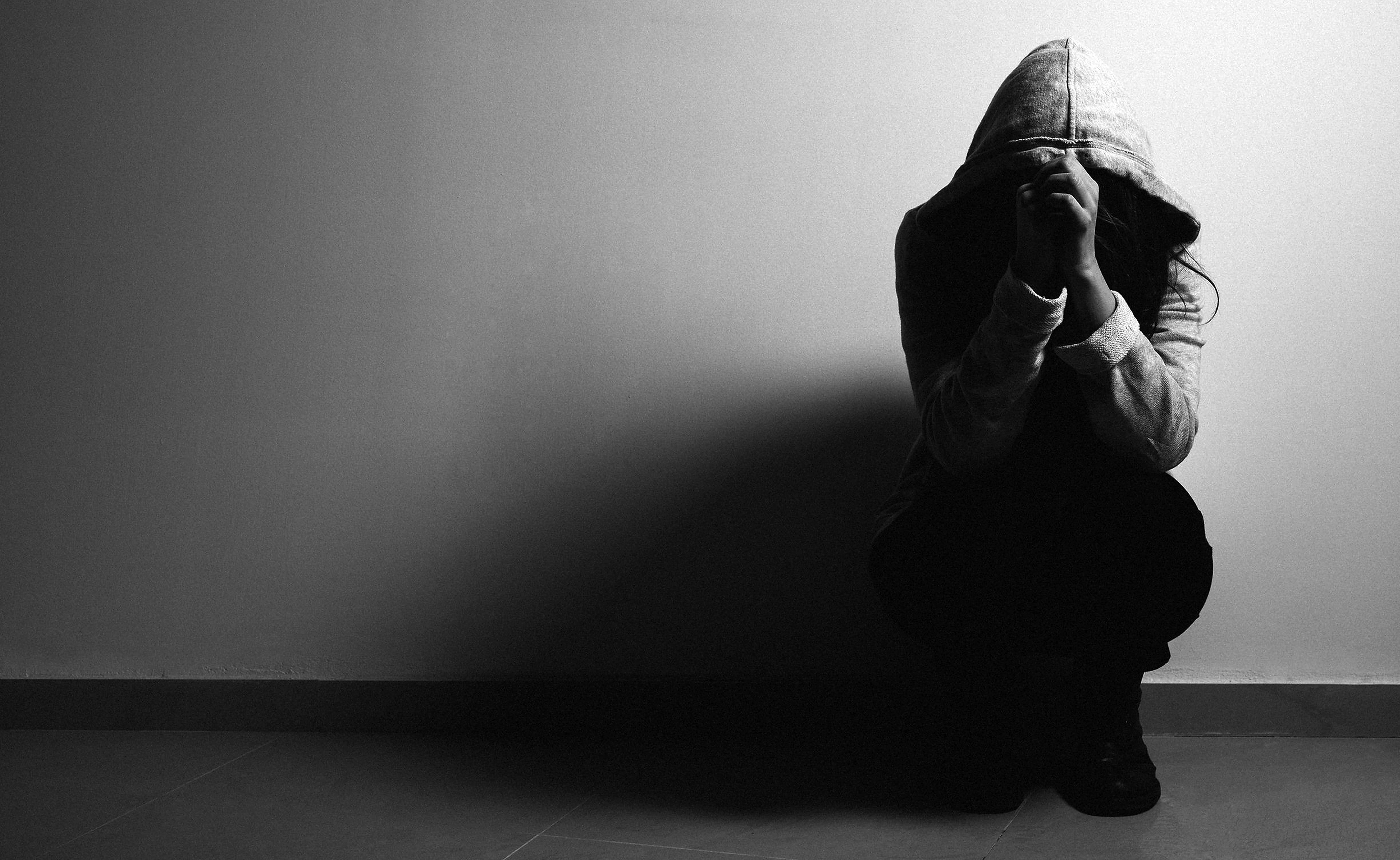 'I thought it’s just what fathers do' – how sex education can tackle child abuse