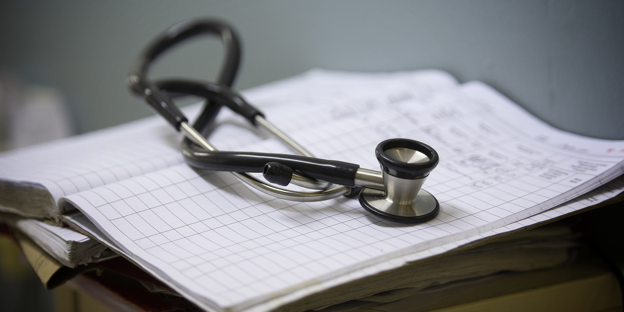 Battle continues for medical schemes to offer low-cost benefit options