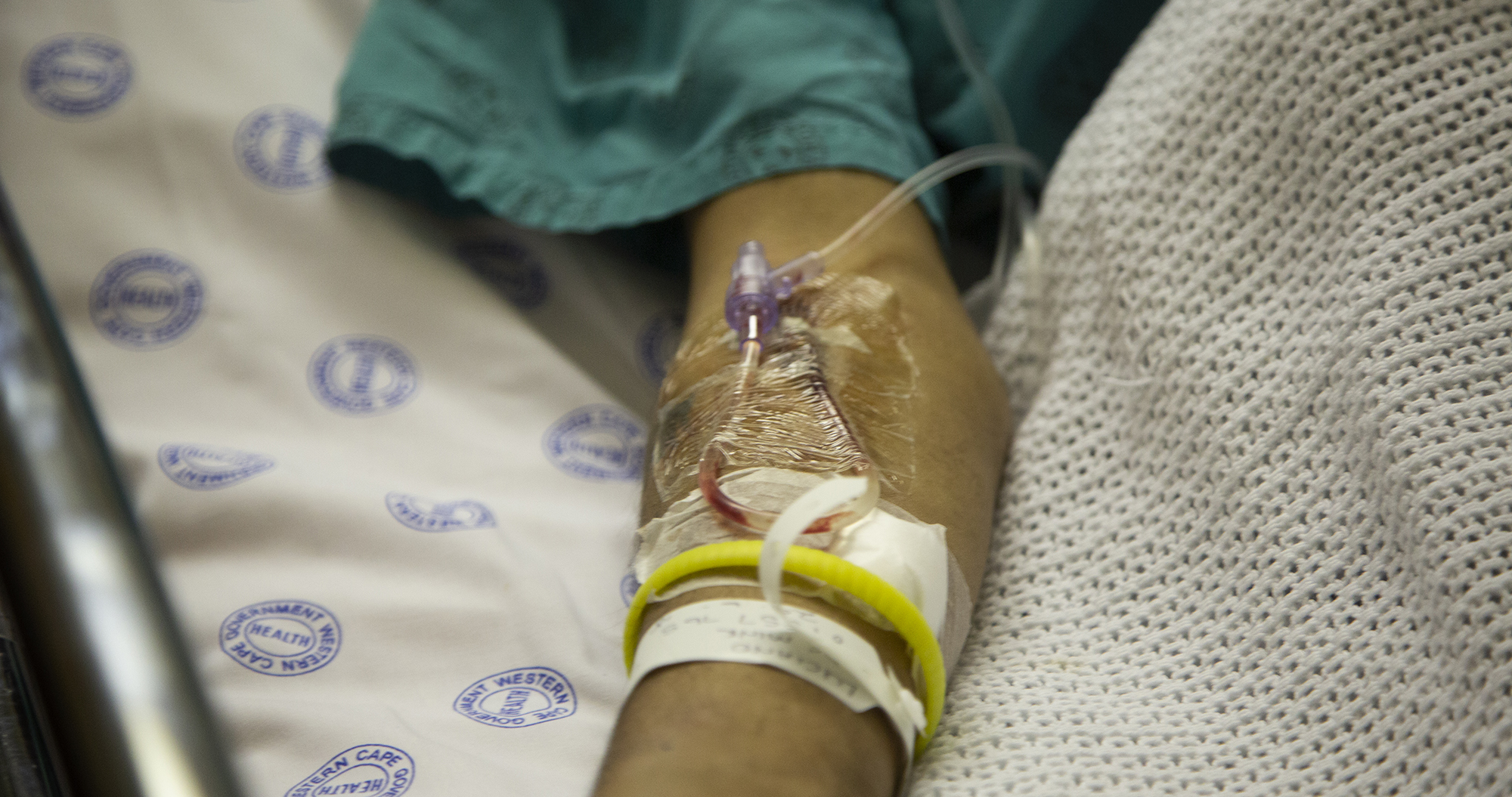 The NHI will not succeed unless its benefits package is accepted across the broad spectrum of society