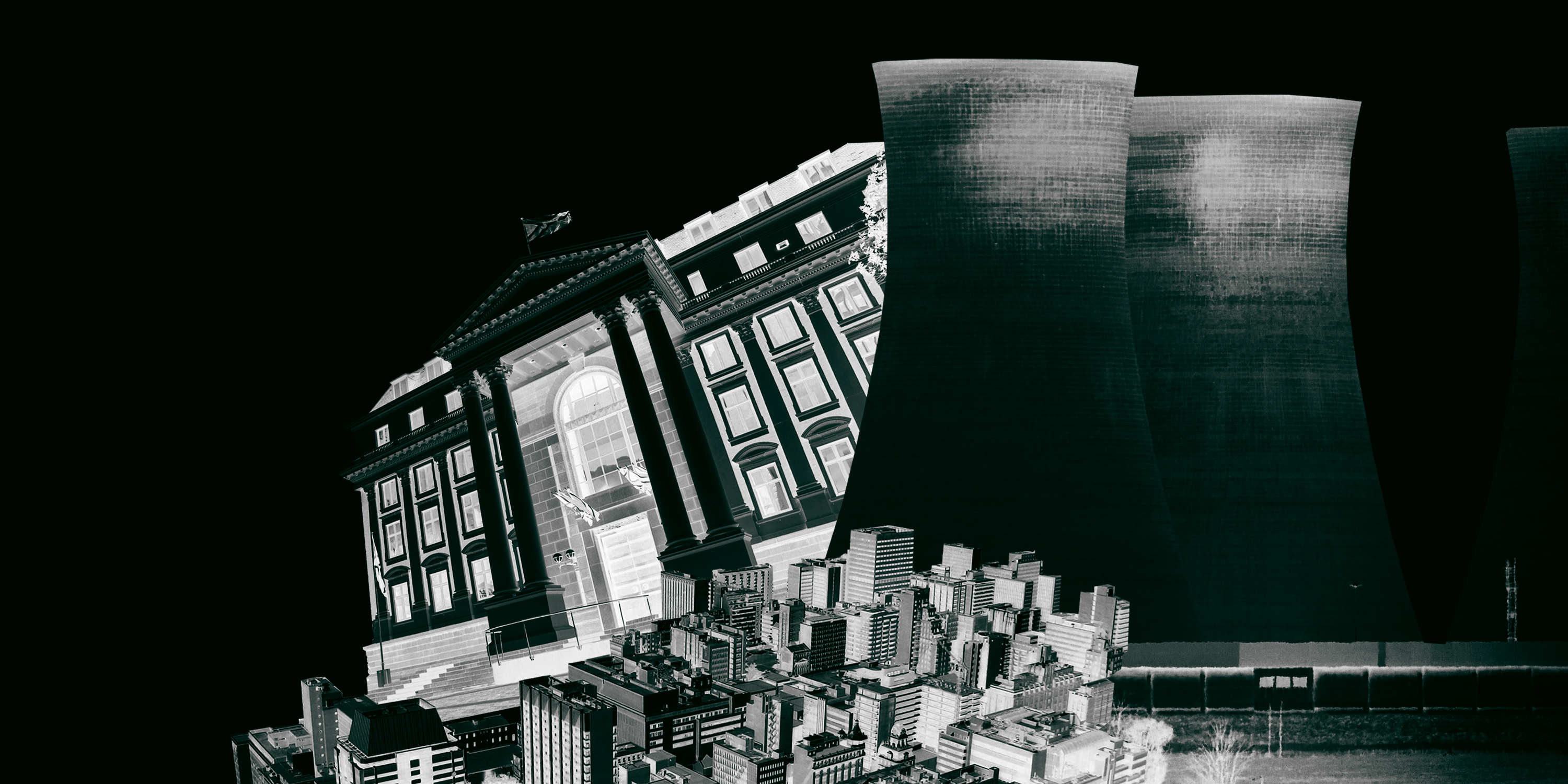 Op-ed-Enthoven-SA-10years