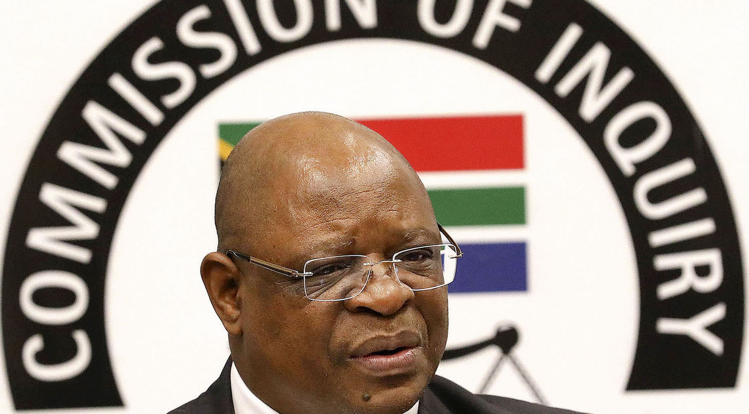 State Capture: Parliament to deal fully with named MPs only after Ramaphosa tables final report