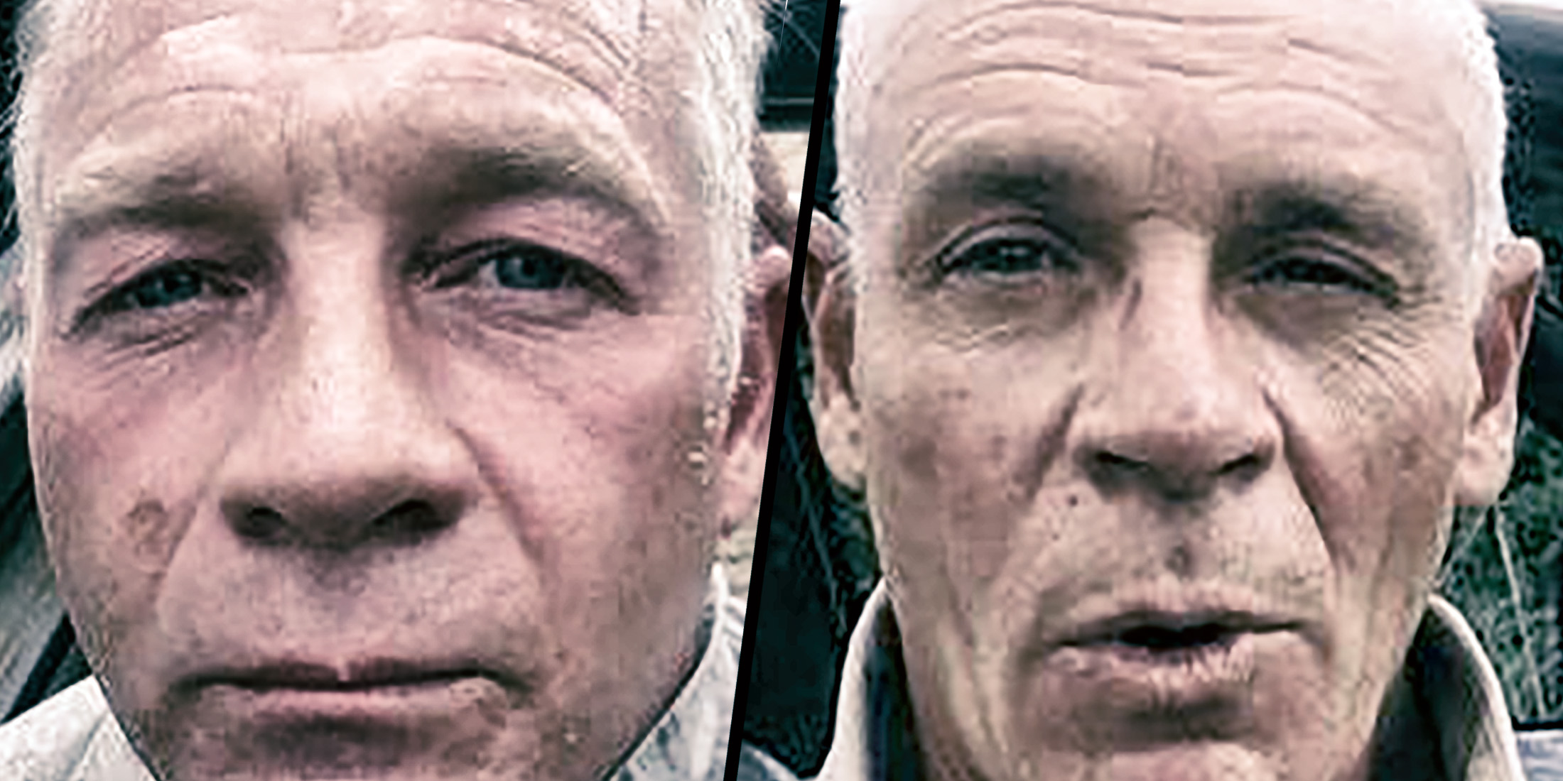 Serial rhino-poaching Van Deventer brothers finally jailed – but ‘lenient’ sentence slammed as ‘shocking’