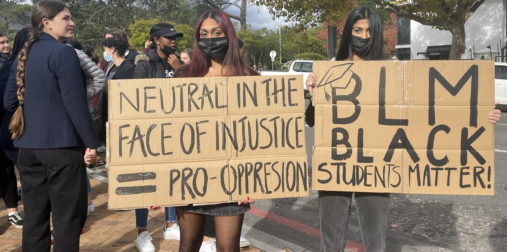 Not the first time — resurfacing of previous urination incident in 2018 'points to broader cultural  problem'