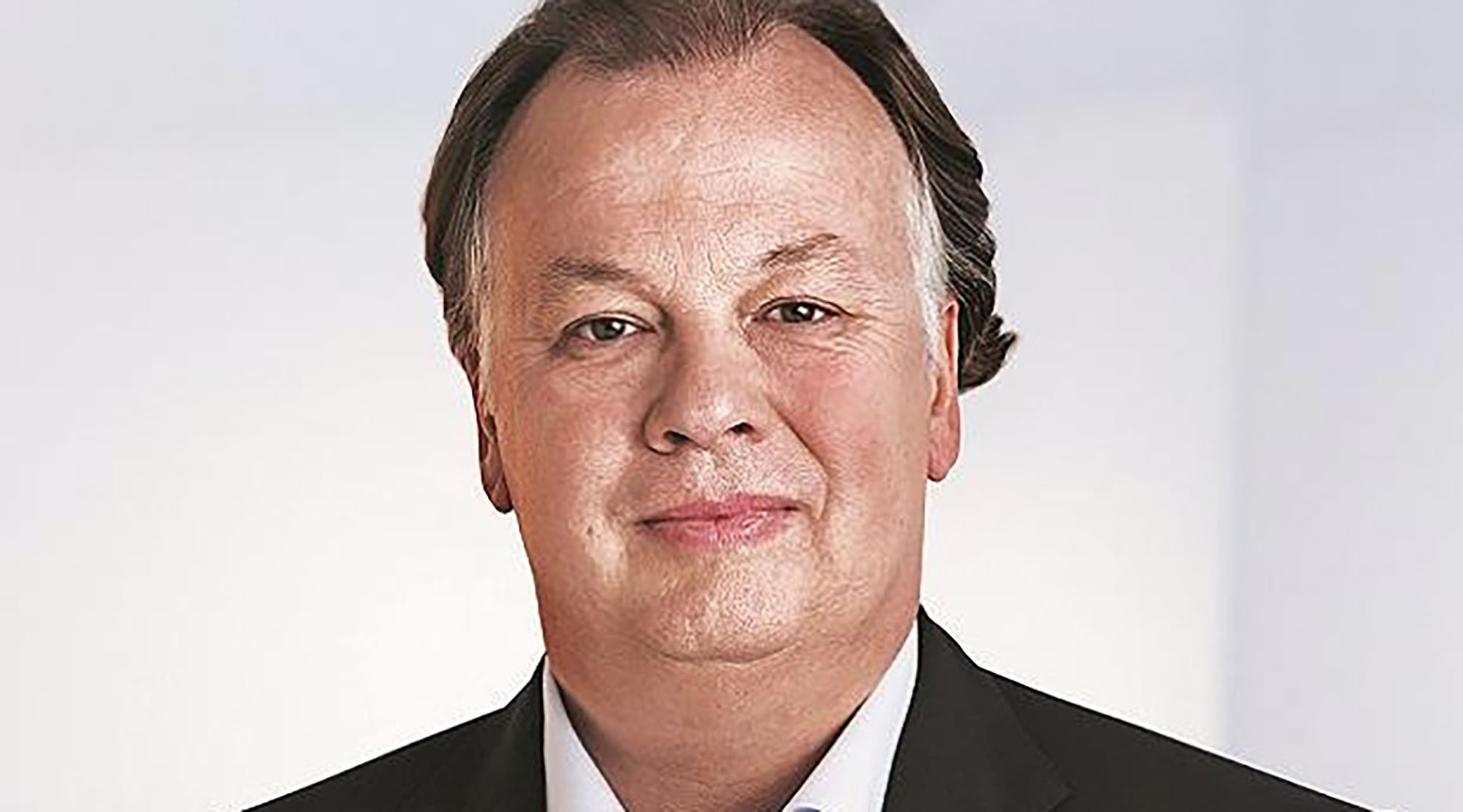 Inside Pieter Boone’s plan to return Pick n Pay to its former glory