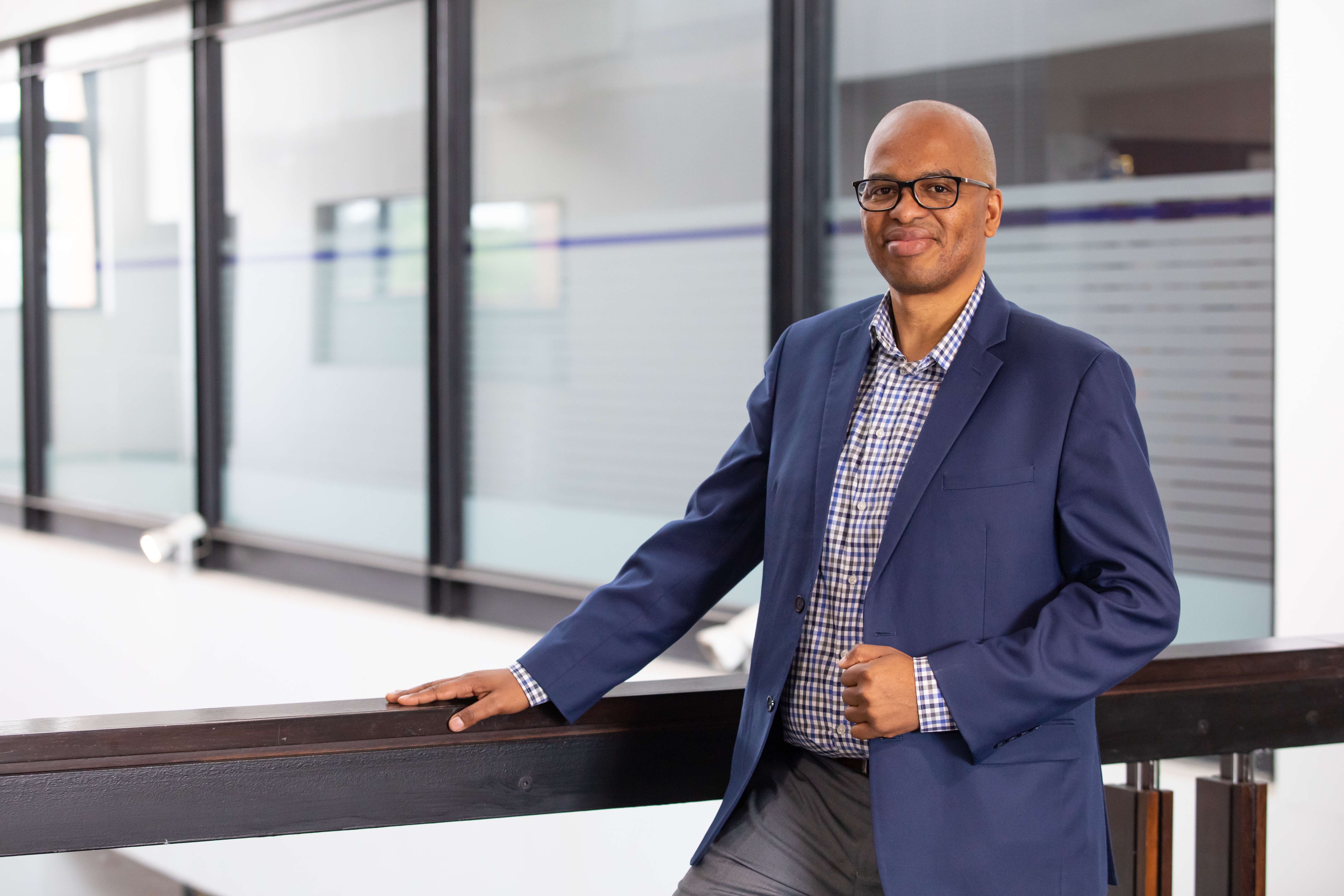 Professor Morris Mthombeni 05.10.2020-61