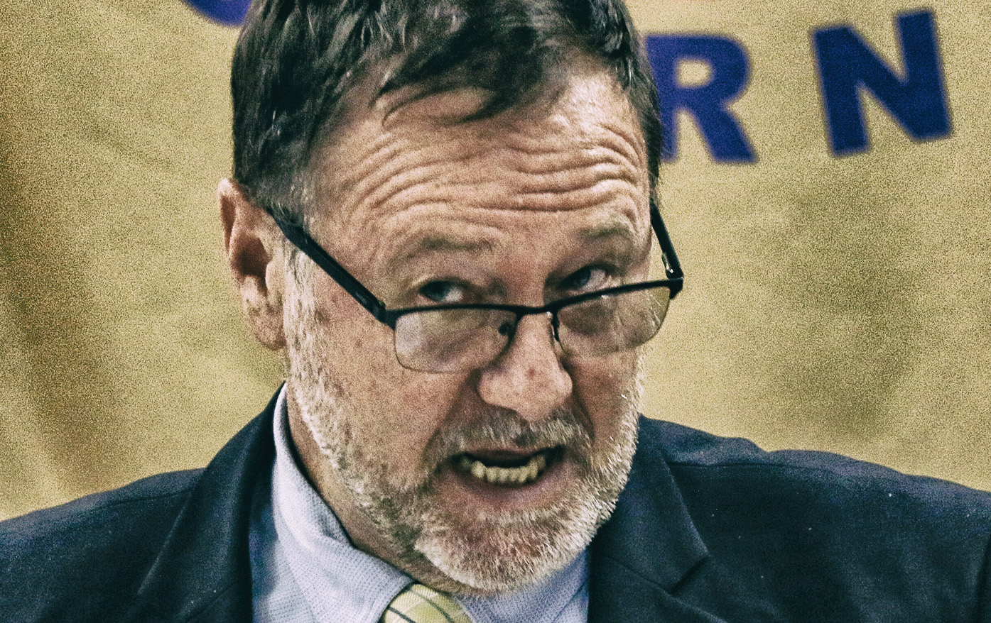 Western Cape legislature waits for legal advice on City of Cape Town’s refusal to respond to questions