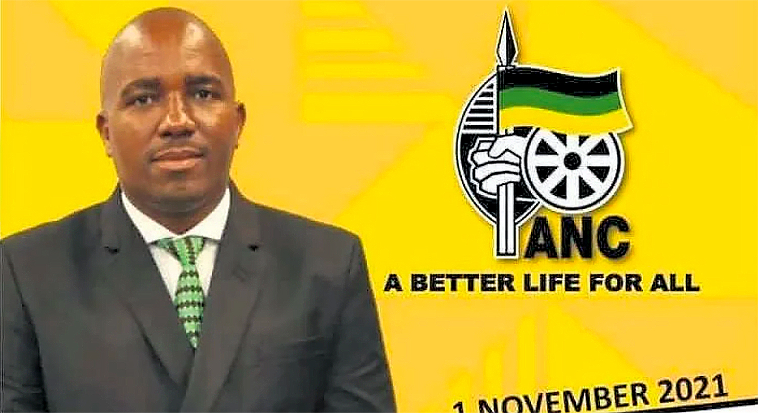 KZN’s political ganglands: ANC councillor arrested for predecessor's murder