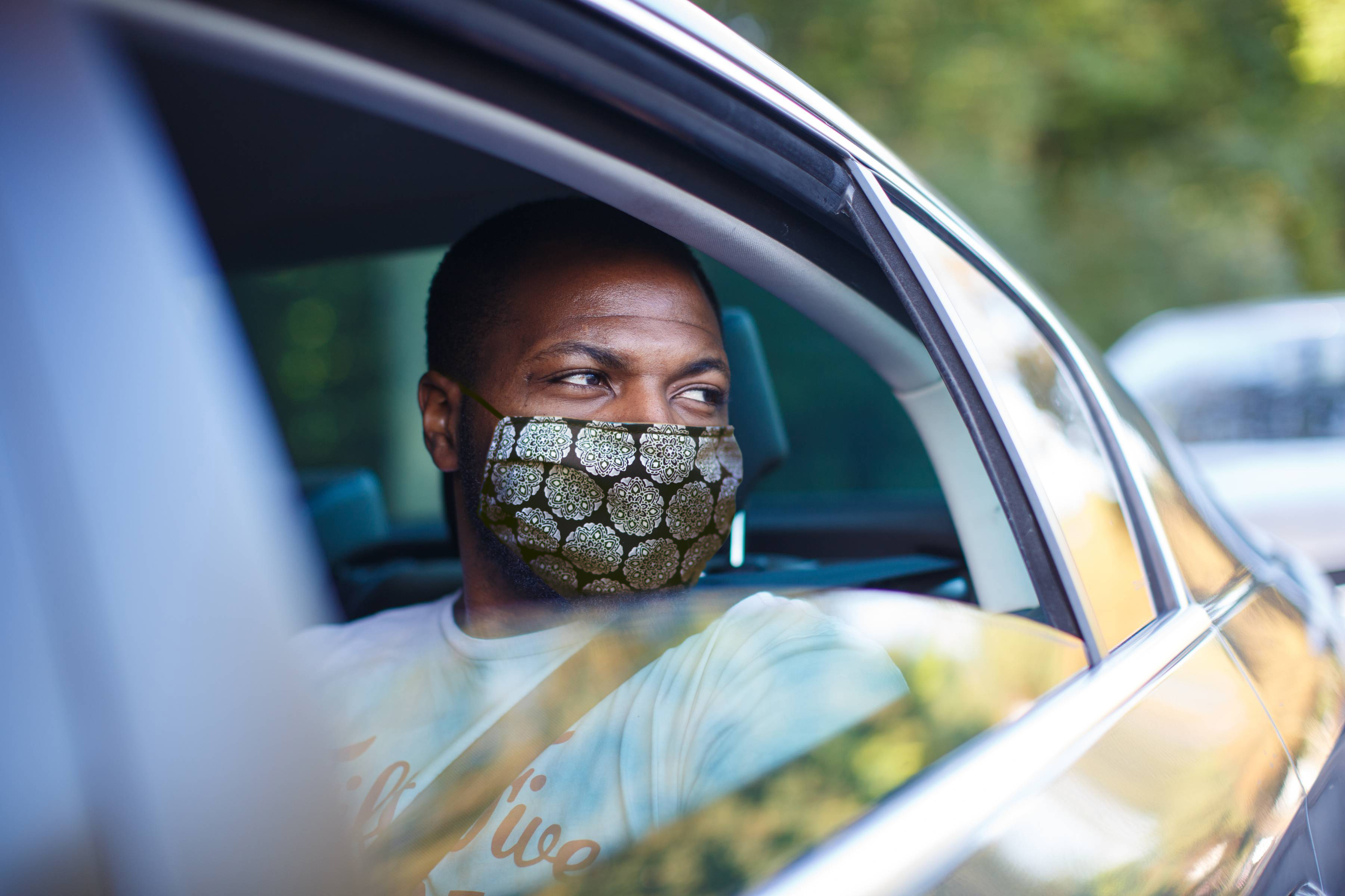 Uber celebrates 1 billionth trip milestone in Africa