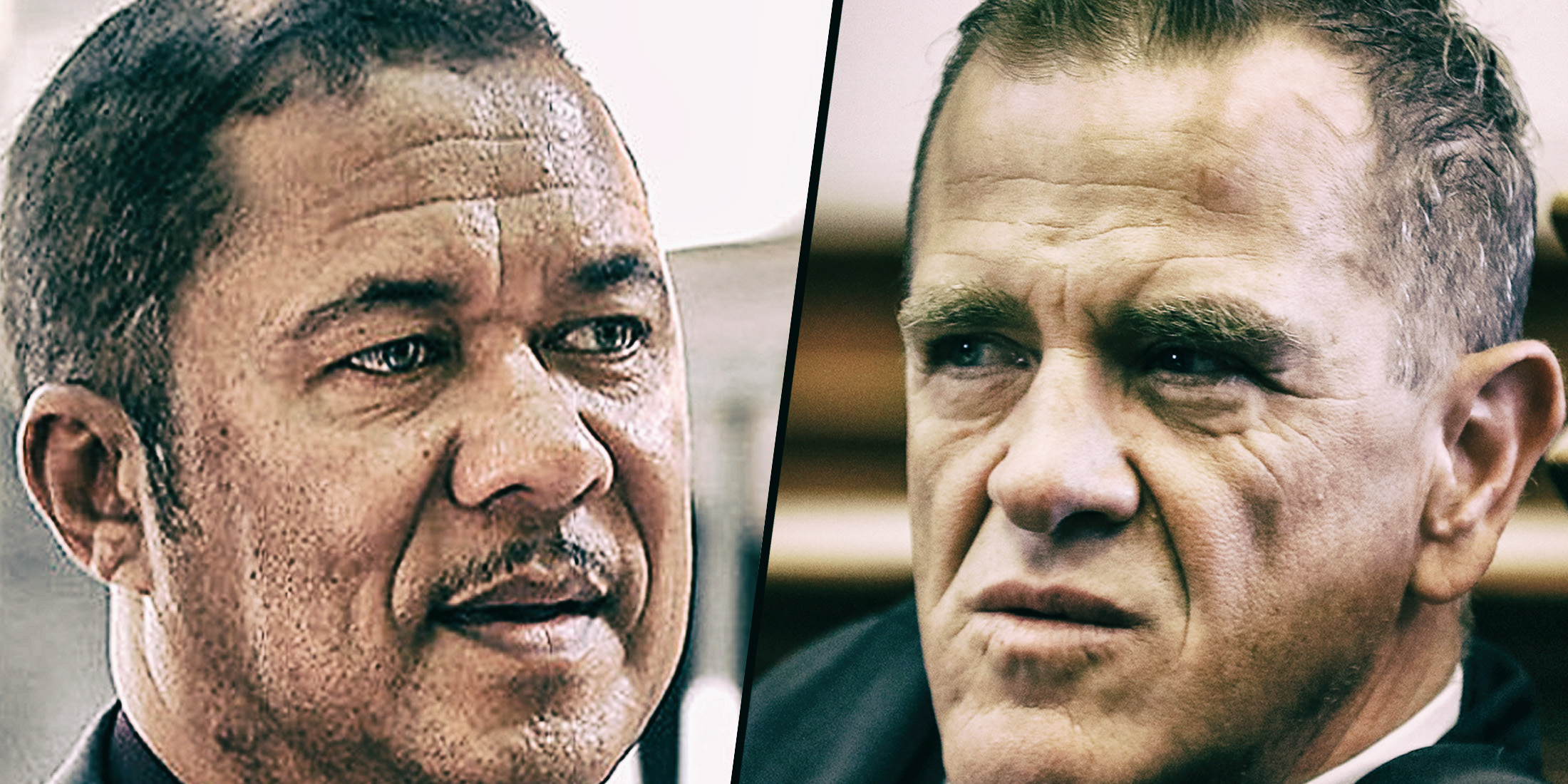 Alleged killers of Cape Town lawyer Pete Mihalik finally go on trial — four years later