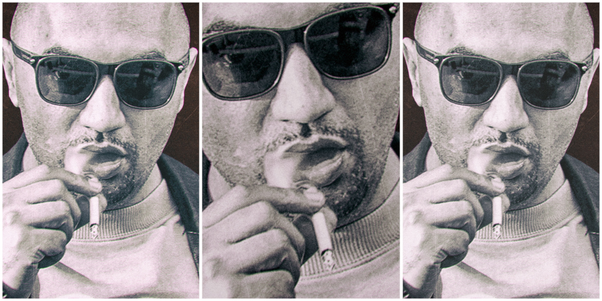 Judgment reserved in Cape Town underworld figure Nafiz Modack’s bail bid