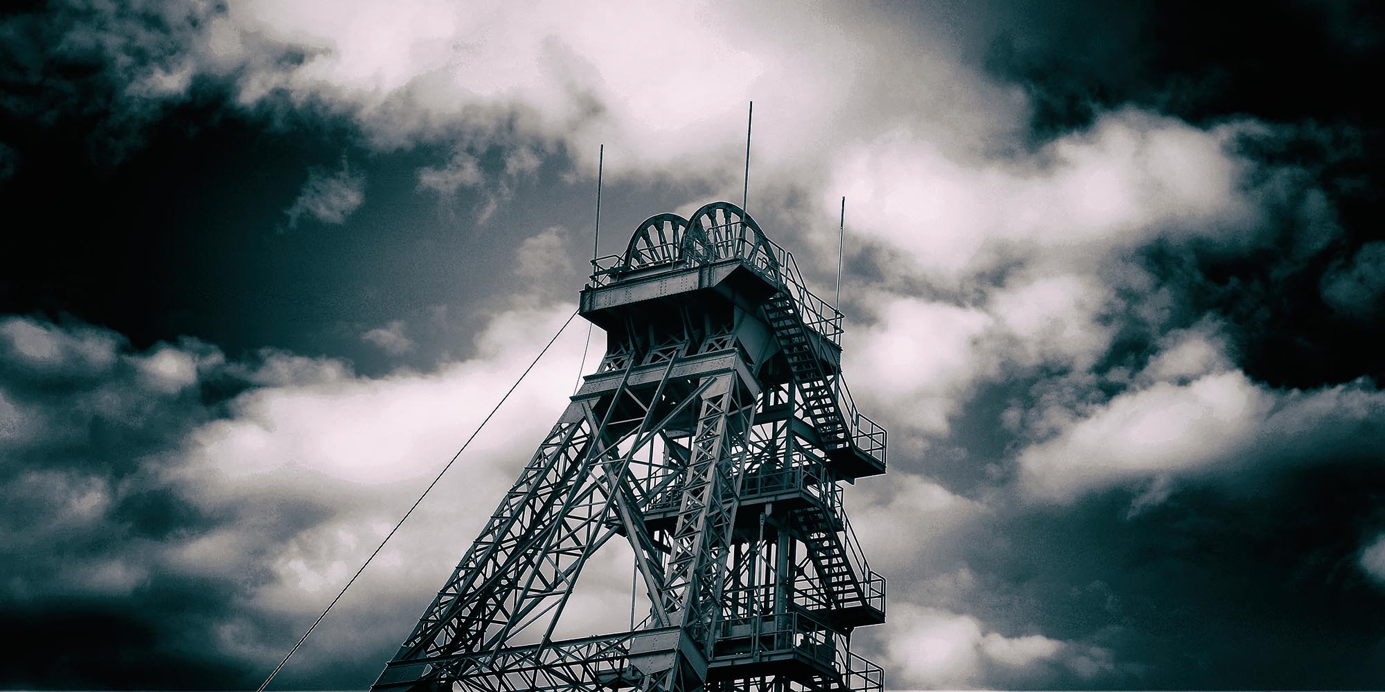 NGO tracks 61 new human rights abuse allegations against 28 mining firms in 2021