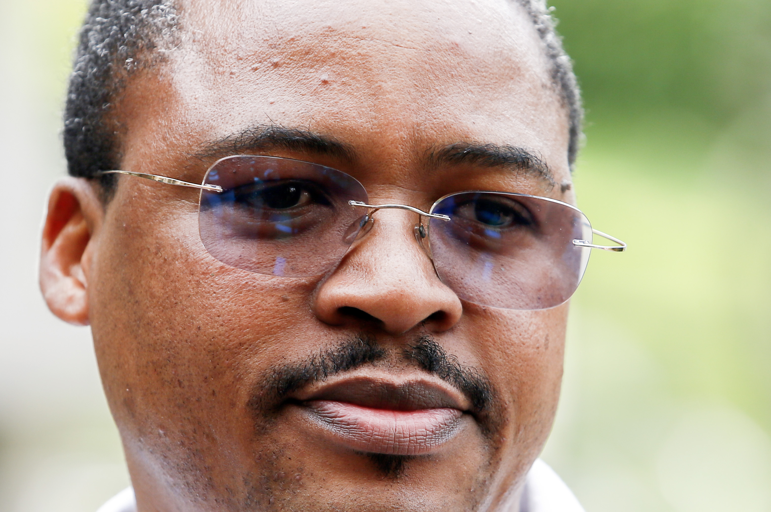 Mlibo Qoboshiyane’s move to Babalo Madikizela’s slate could shake up ANC Eastern Cape leadership race – here’s how