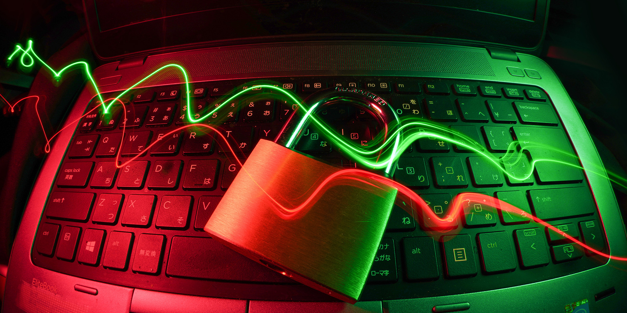 Joint Standard — tackling the rising tide of cybersecurity threats to financial institutions