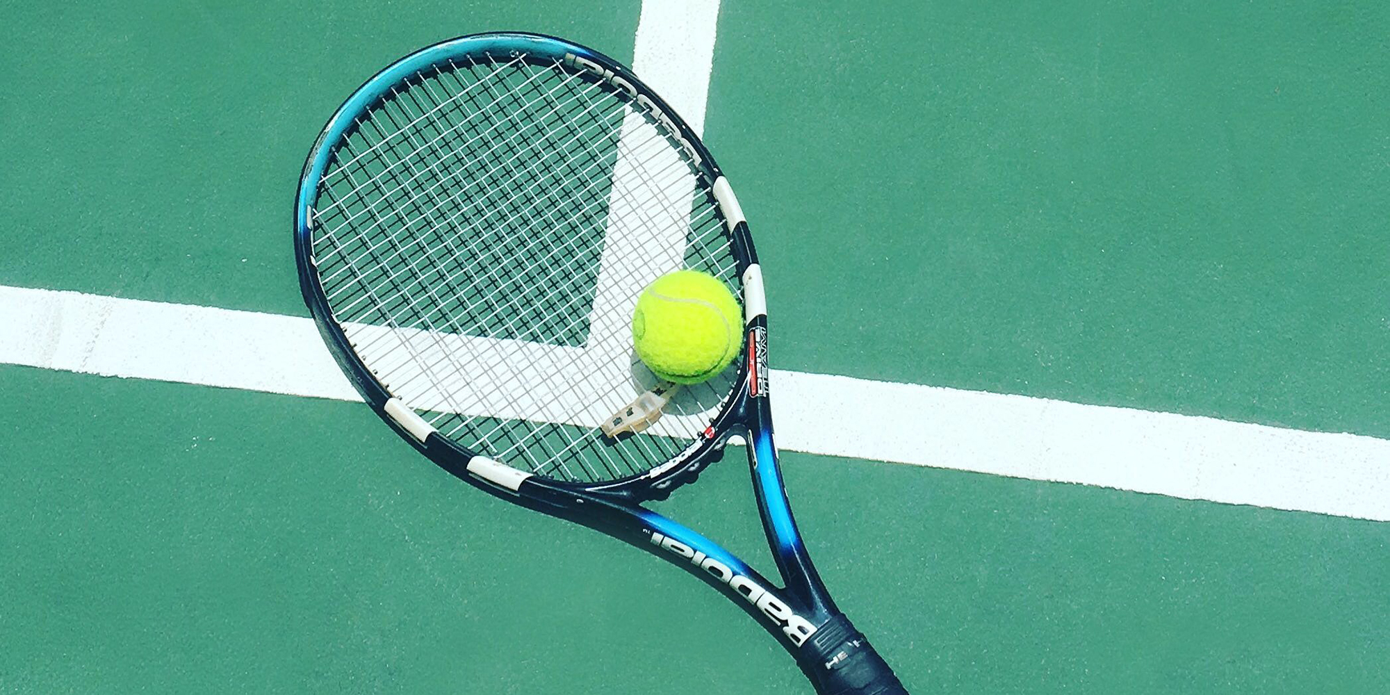 World’s tennis bosses wrong to punish Wimbledon for its Ukraine war stance