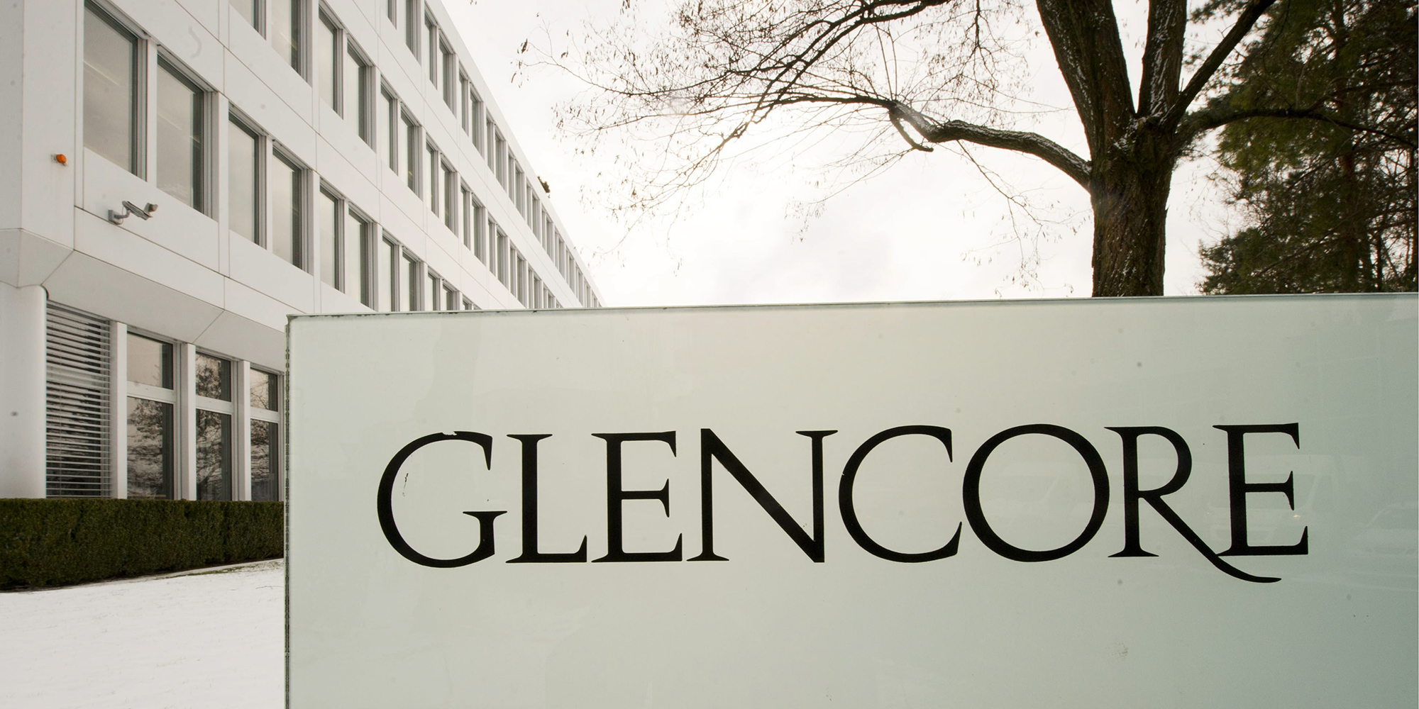 The toxic chocolatier - The case for prosecuting Glencore executives