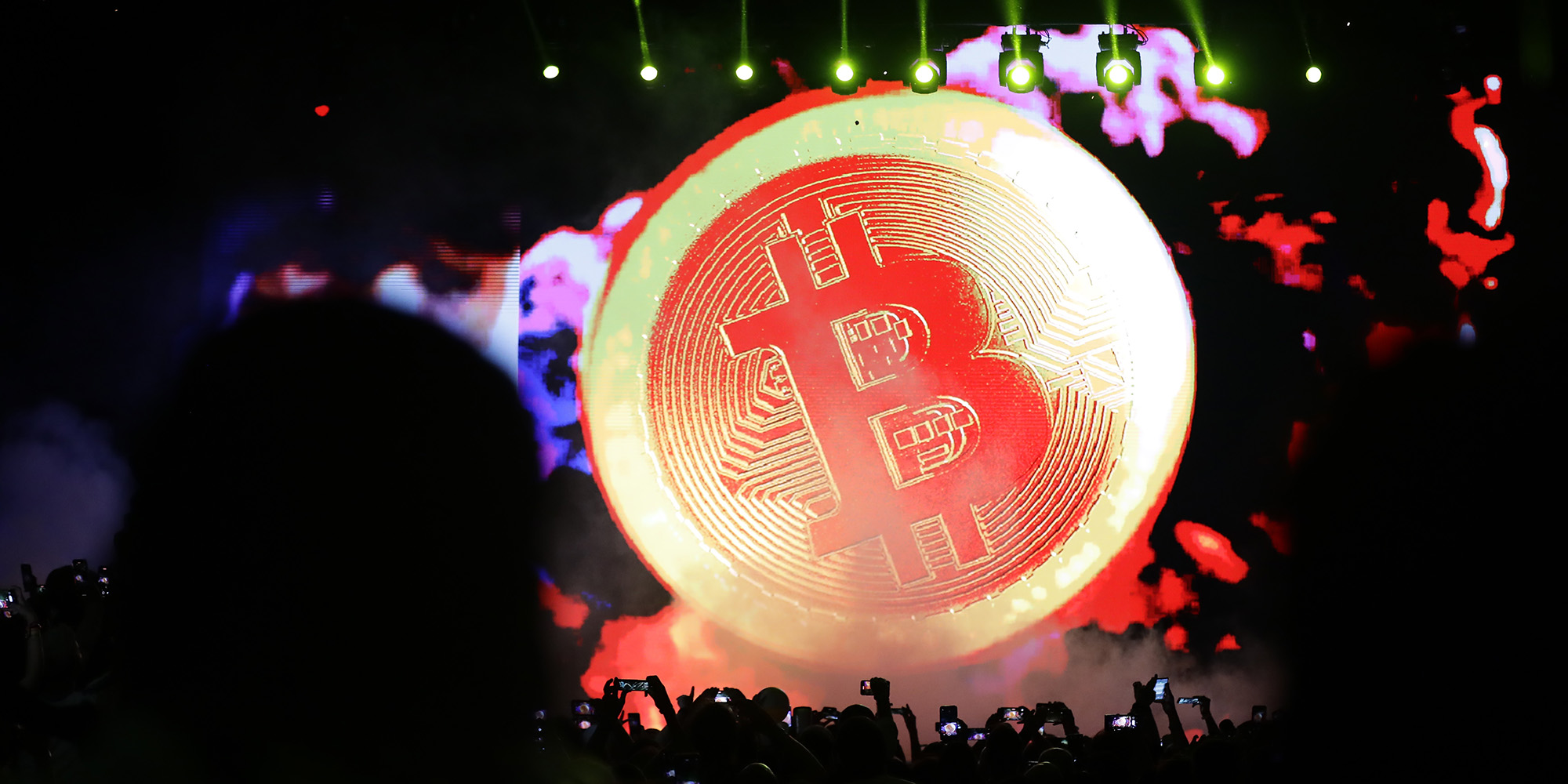 We need to talk about crypto crash — and its inevitable recovery