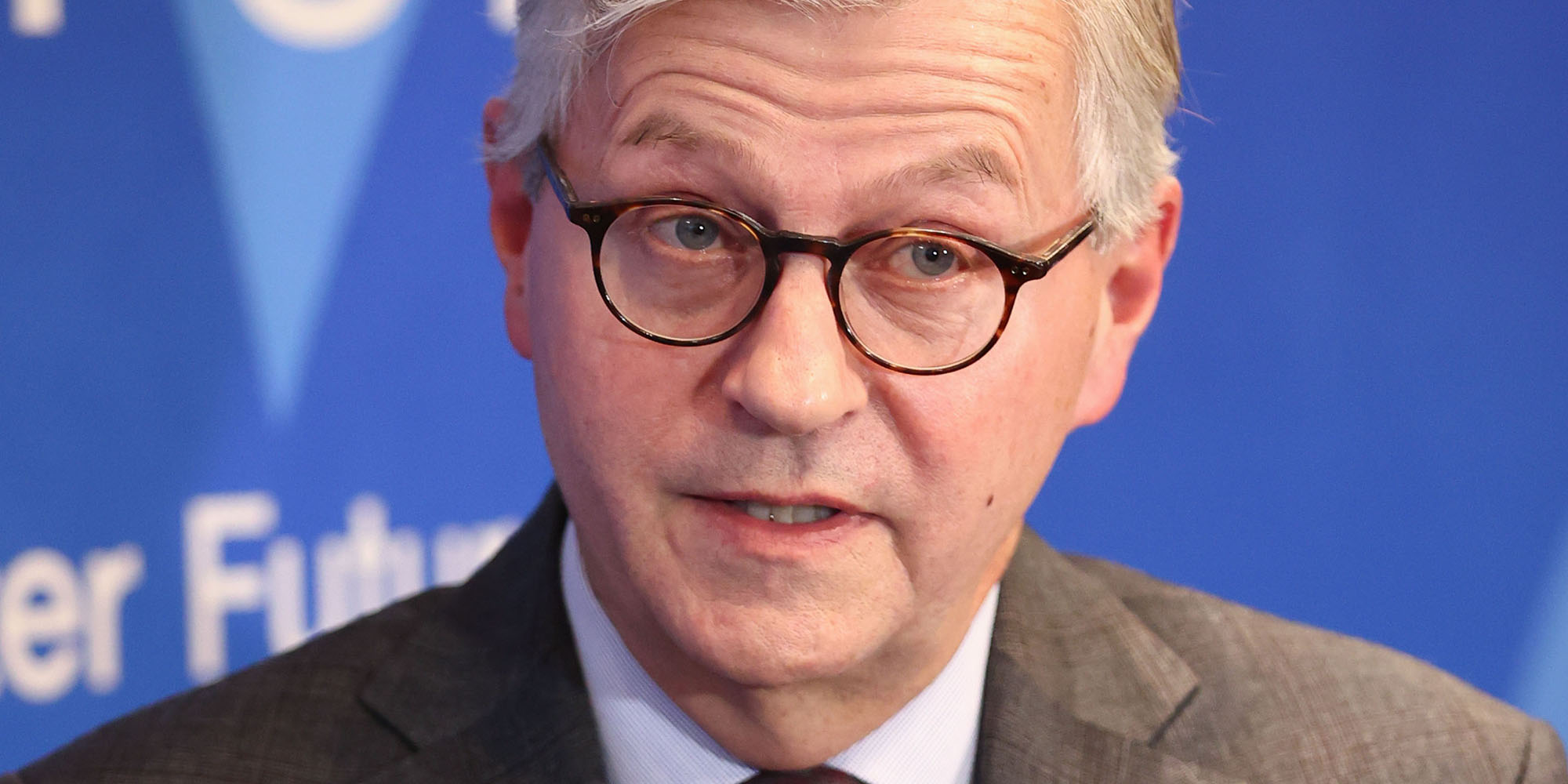 The power of partnerships – why supporting our peacekeepers matters more than ever